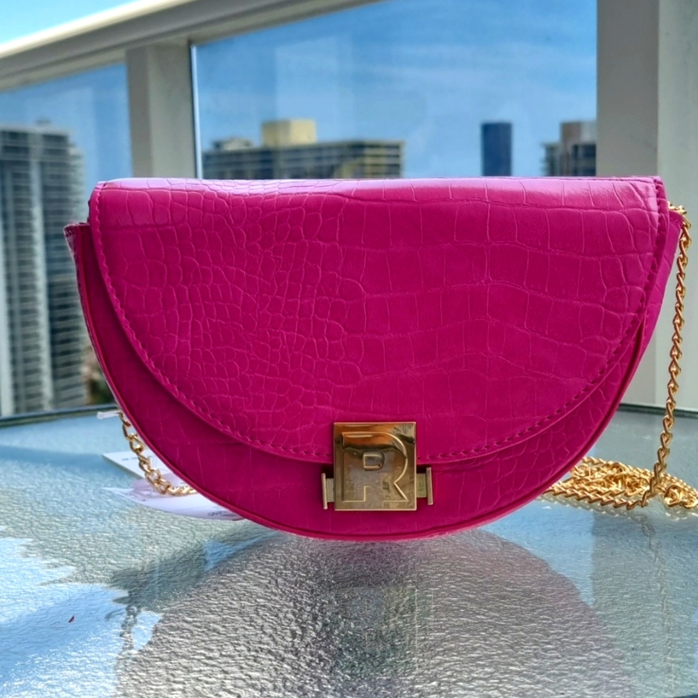 Rodier Mini Bag